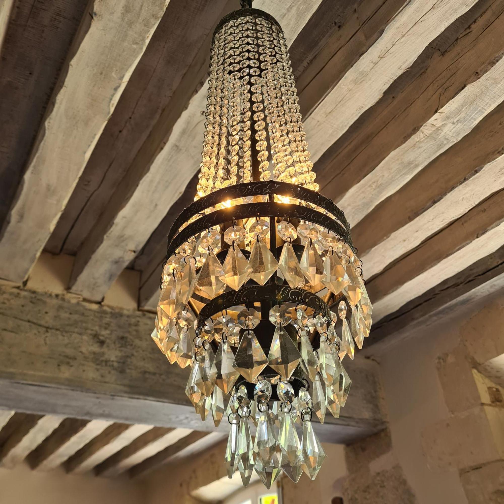 Bed and Breakfast Domaine De La Blonnerie Feings  Exterior foto